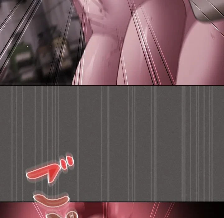 信ぜよ、さらば初めてを与えん 第7話 - 144