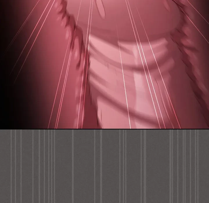 信ぜよ、さらば初めてを与えん 第7話 - 146