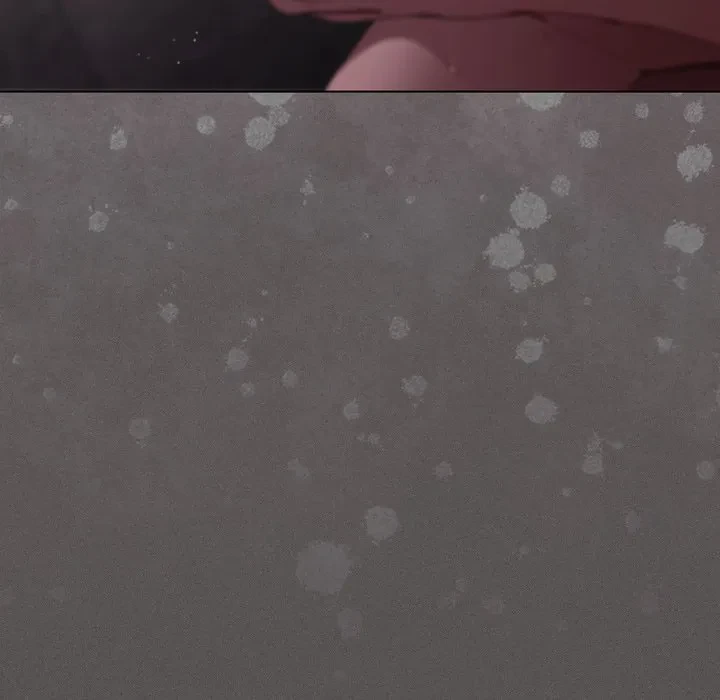 信ぜよ、さらば初めてを与えん 第7話 - 152