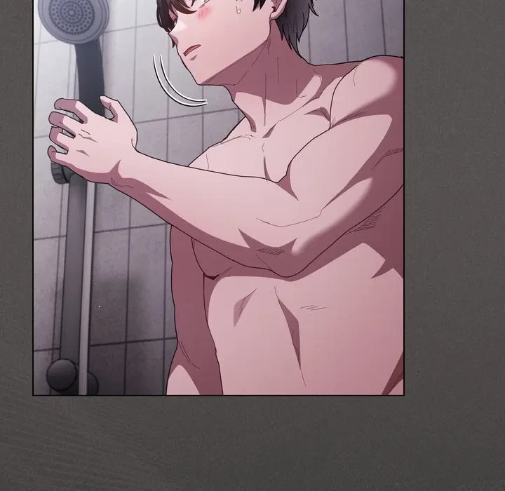 信ぜよ、さらば初めてを与えん 第7話 - 168