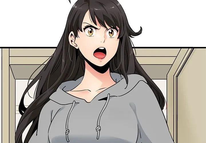 コインを揺らせば 第0話 - 2