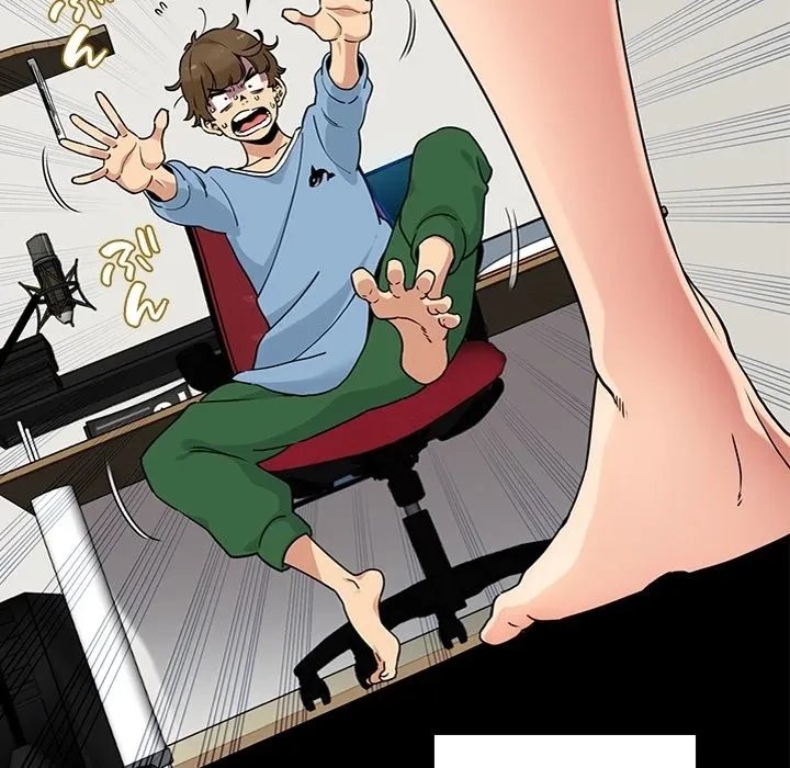 コインを揺らせば 第0話 - 7