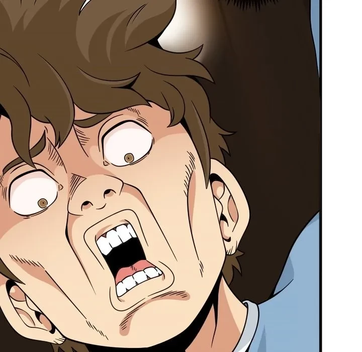 コインを揺らせば 第0話 - 55