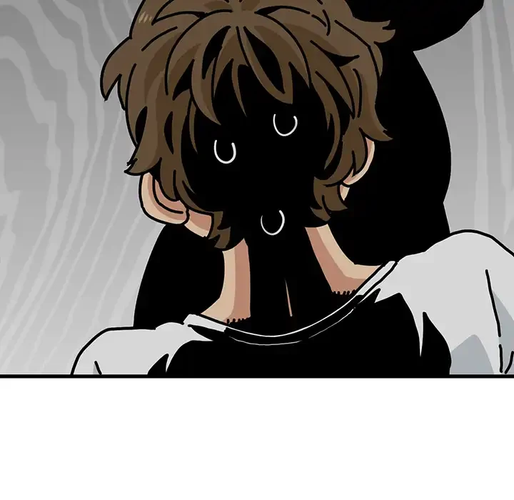 コインを揺らせば 第79話 - 84