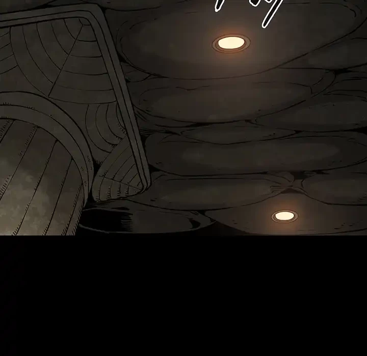 コインを揺らせば 第79話 - 86