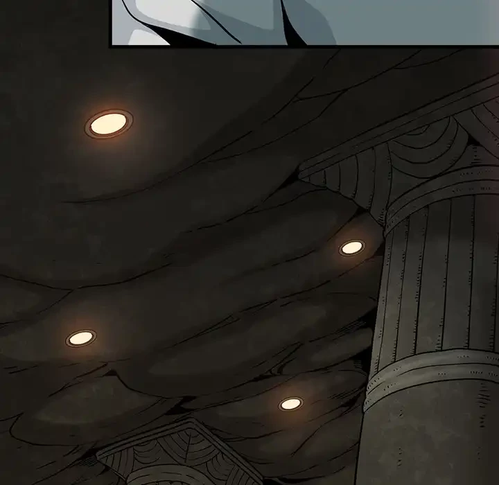 コインを揺らせば 第79話 - 89