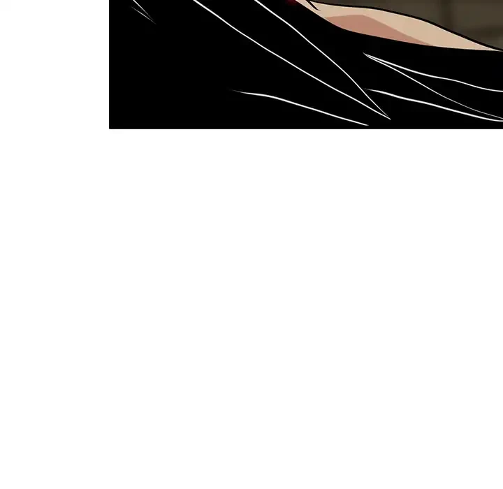 コインを揺らせば 第79話 - 106