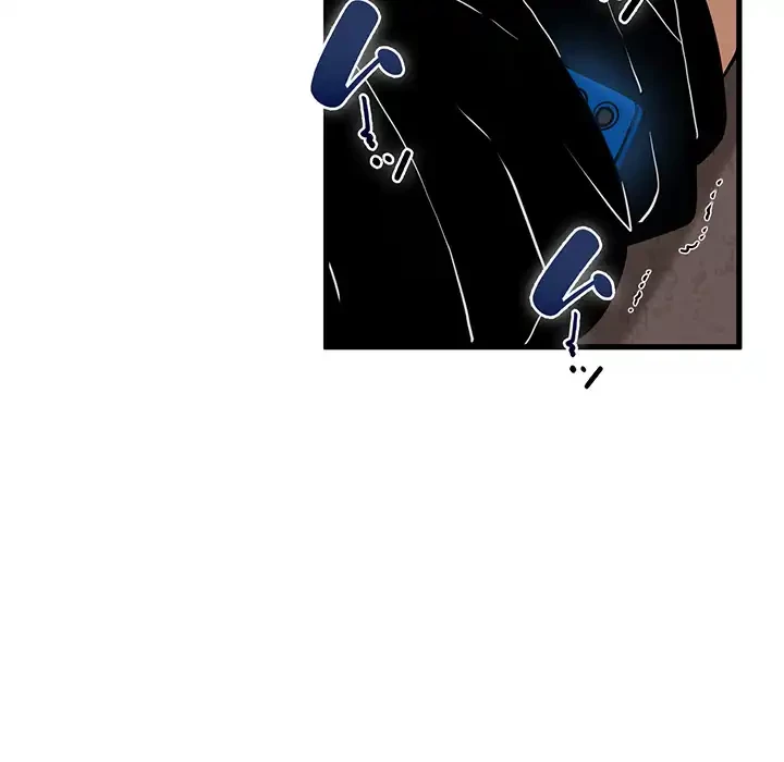 コインを揺らせば 第79話 - 127