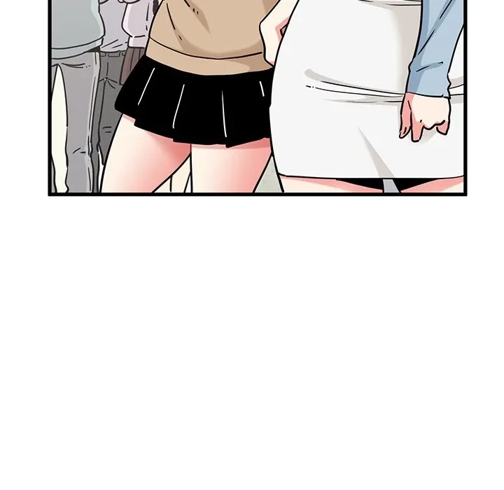 コインを揺らせば 第80話 - 6