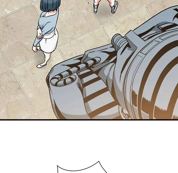 コインを揺らせば 第80話 - 10