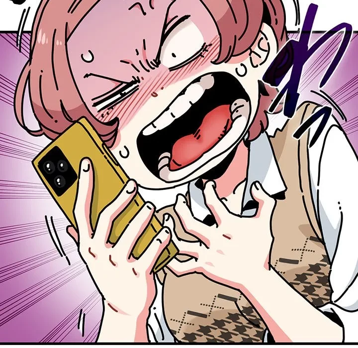 コインを揺らせば 第80話 - 12