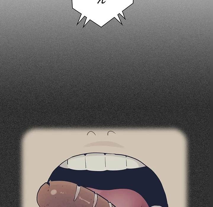 コインを揺らせば 第80話 - 20