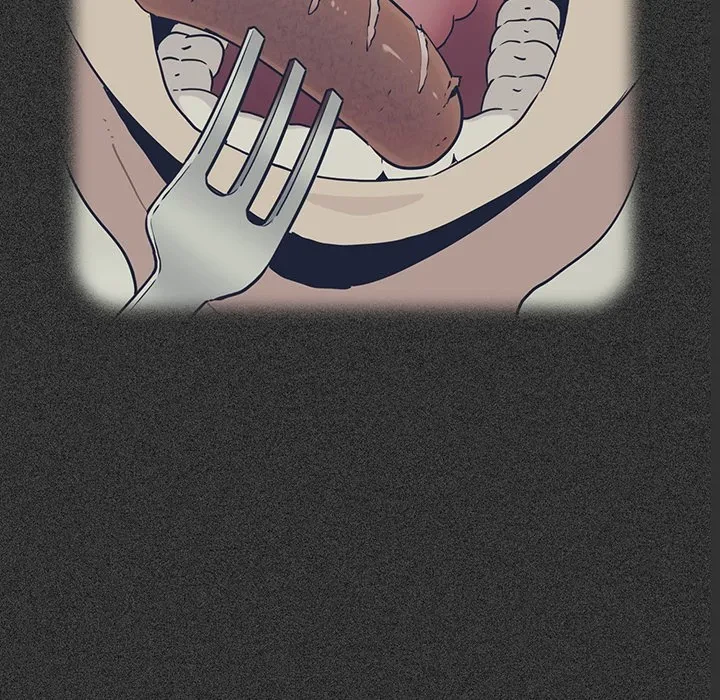 コインを揺らせば 第80話 - 21