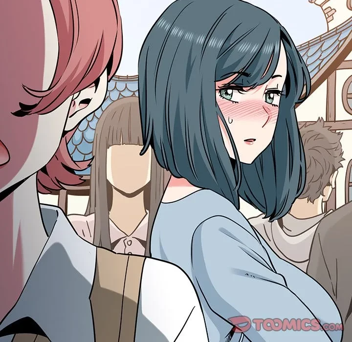 コインを揺らせば 第80話 - 27