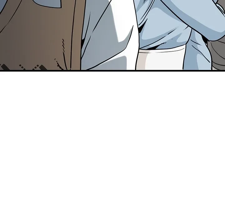 コインを揺らせば 第80話 - 28