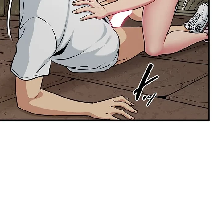 コインを揺らせば 第80話 - 32