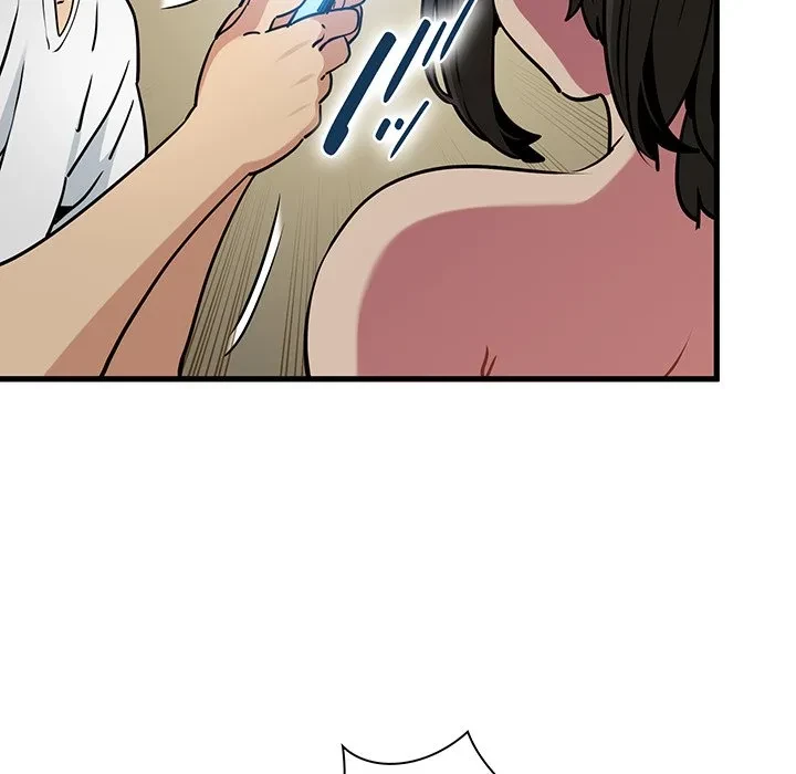 コインを揺らせば 第80話 - 36