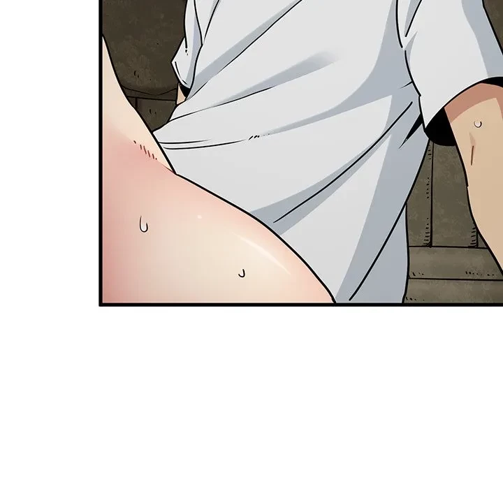 コインを揺らせば 第80話 - 71