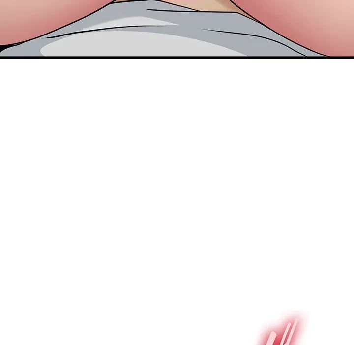 コインを揺らせば 第80話 - 86