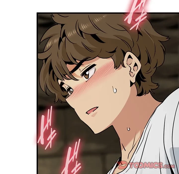 コインを揺らせば 第80話 - 87