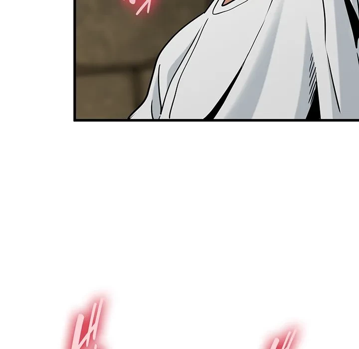 コインを揺らせば 第80話 - 88