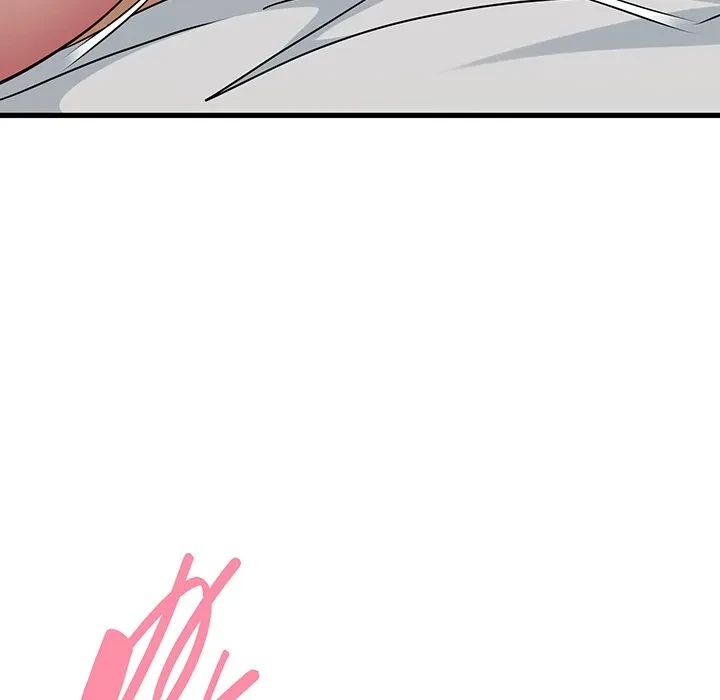 コインを揺らせば 第80話 - 95