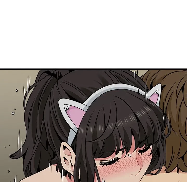 コインを揺らせば 第80話 - 102