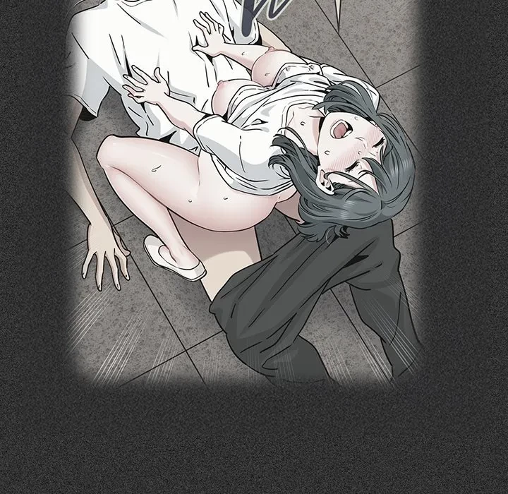 コインを揺らせば 第80話 - 114