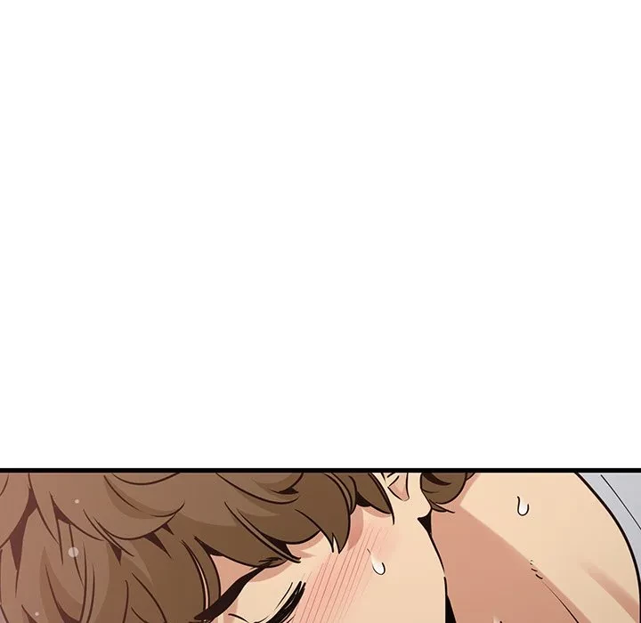 コインを揺らせば 第80話 - 131