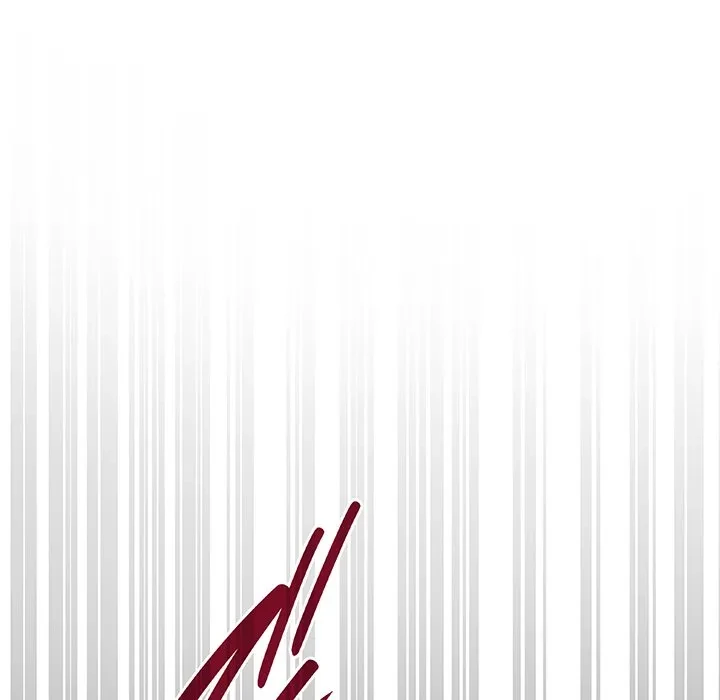 コインを揺らせば 第80話 - 133