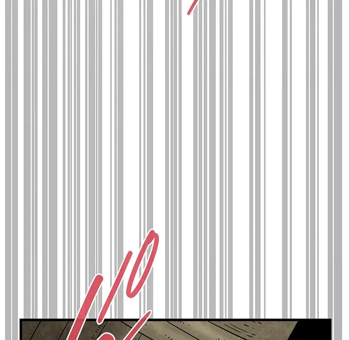 コインを揺らせば 第80話 - 140