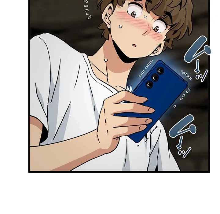 コインを揺らせば 第80話 - 153