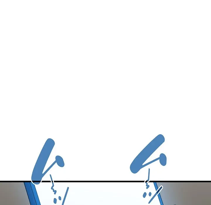 コインを揺らせば 第80話 - 154