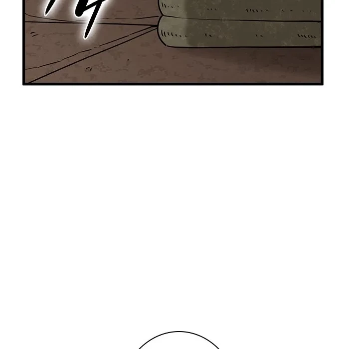 コインを揺らせば 第80話 - 162