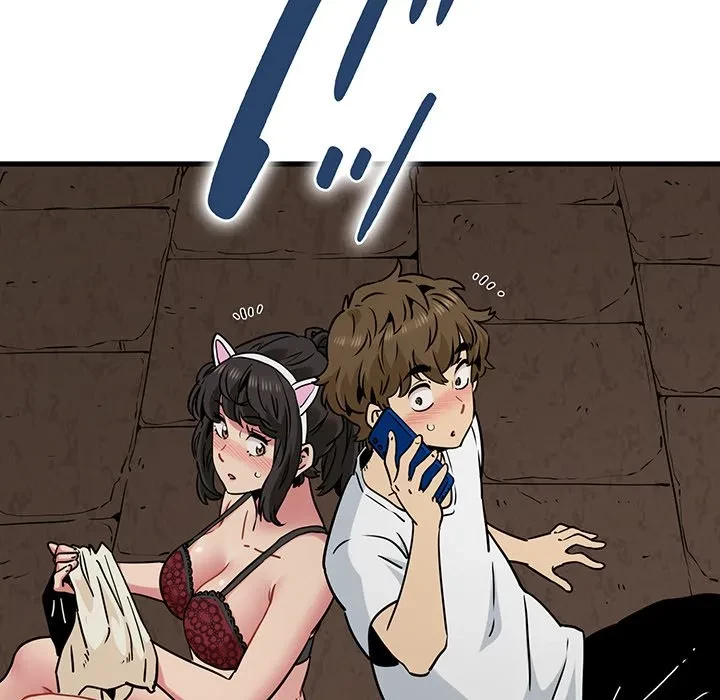 コインを揺らせば 第80話 - 164