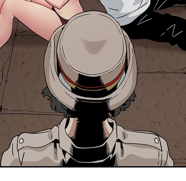 コインを揺らせば 第80話 - 165