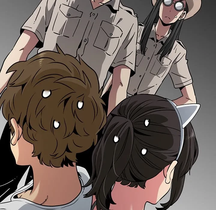 コインを揺らせば 第80話 - 170