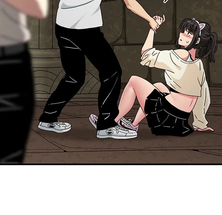 コインを揺らせば 第81話 - 14