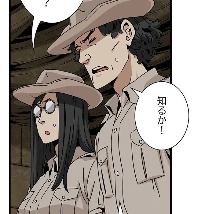 コインを揺らせば 第81話 - 22