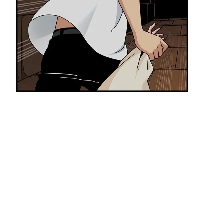 コインを揺らせば 第81話 - 34