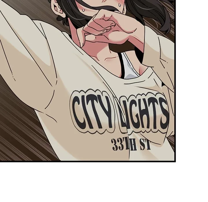 コインを揺らせば 第81話 - 36