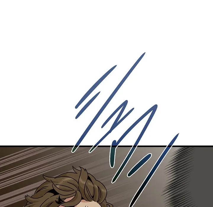 コインを揺らせば 第81話 - 37