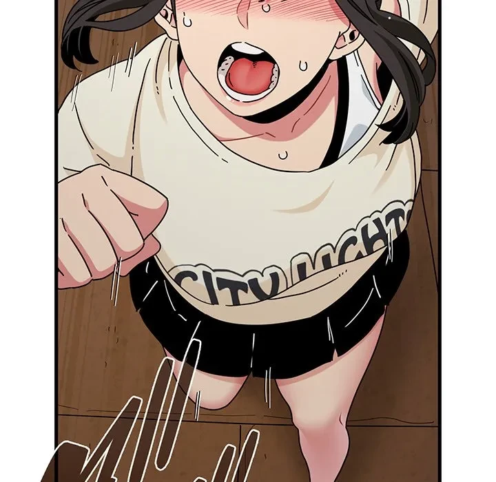 コインを揺らせば 第81話 - 45