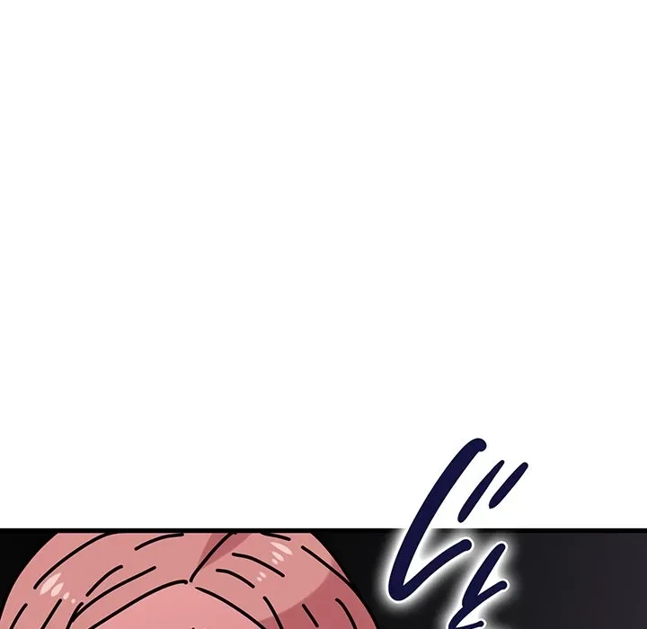 コインを揺らせば 第81話 - 68