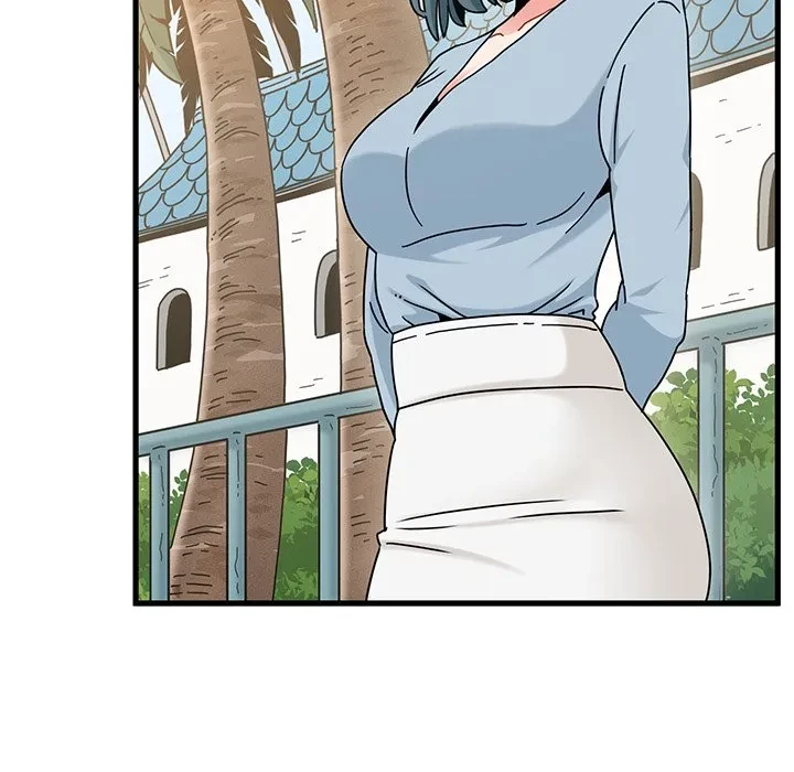 コインを揺らせば 第81話 - 91