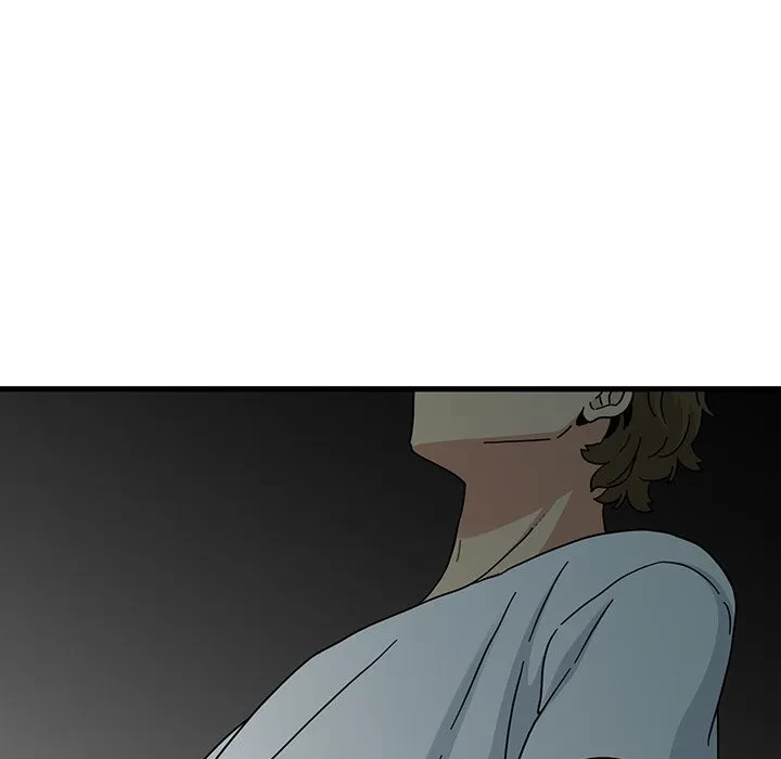 コインを揺らせば 第81話 - 92