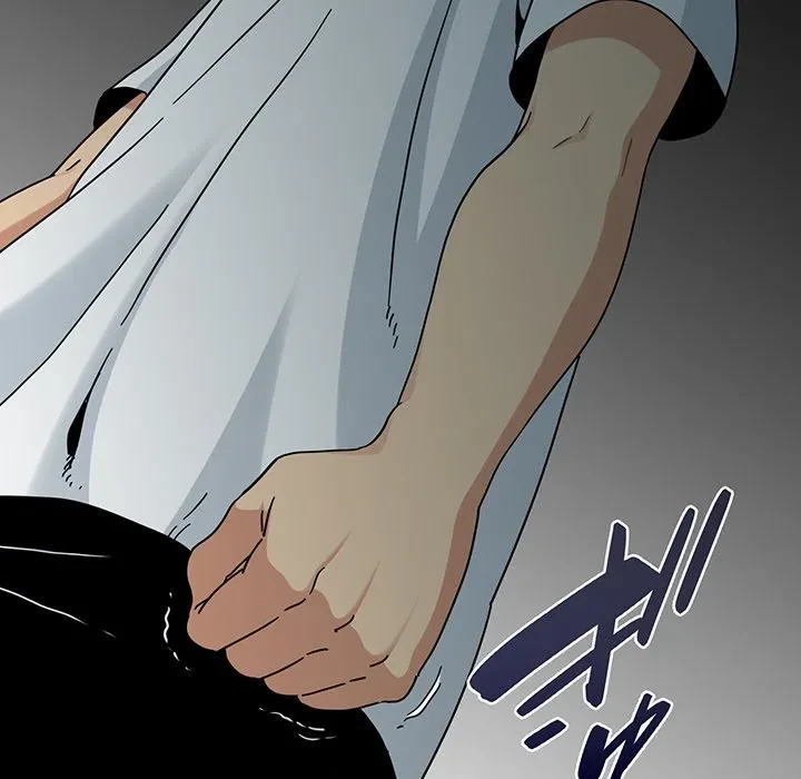 コインを揺らせば 第81話 - 93