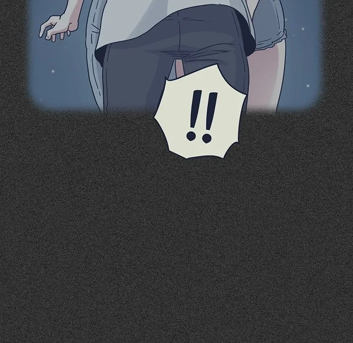 コインを揺らせば 第81話 - 103