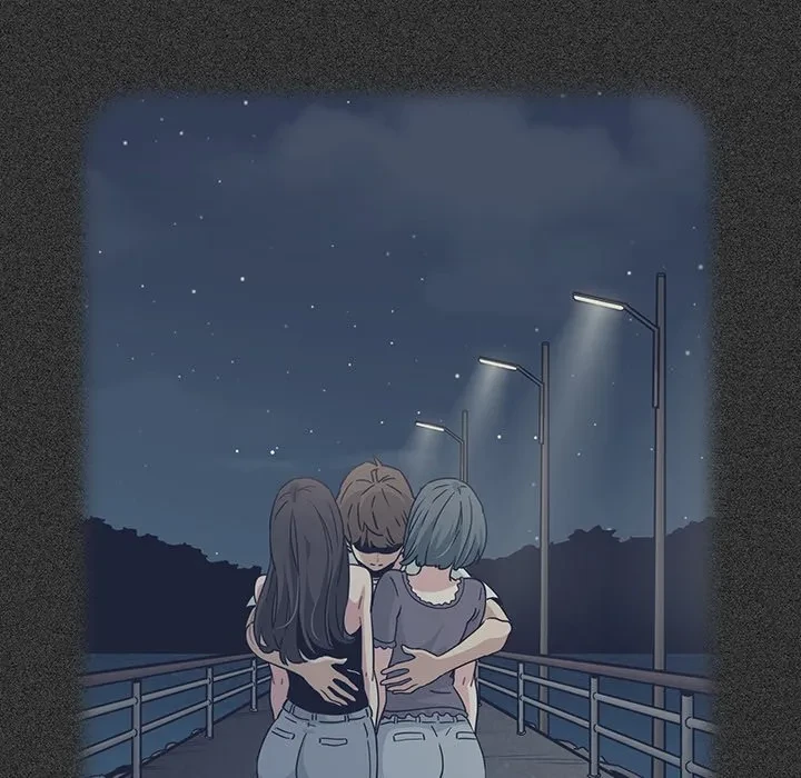 コインを揺らせば 第81話 - 104