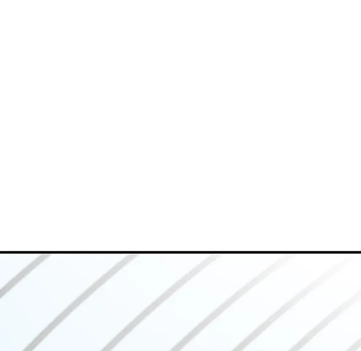 コインを揺らせば 第81話 - 113